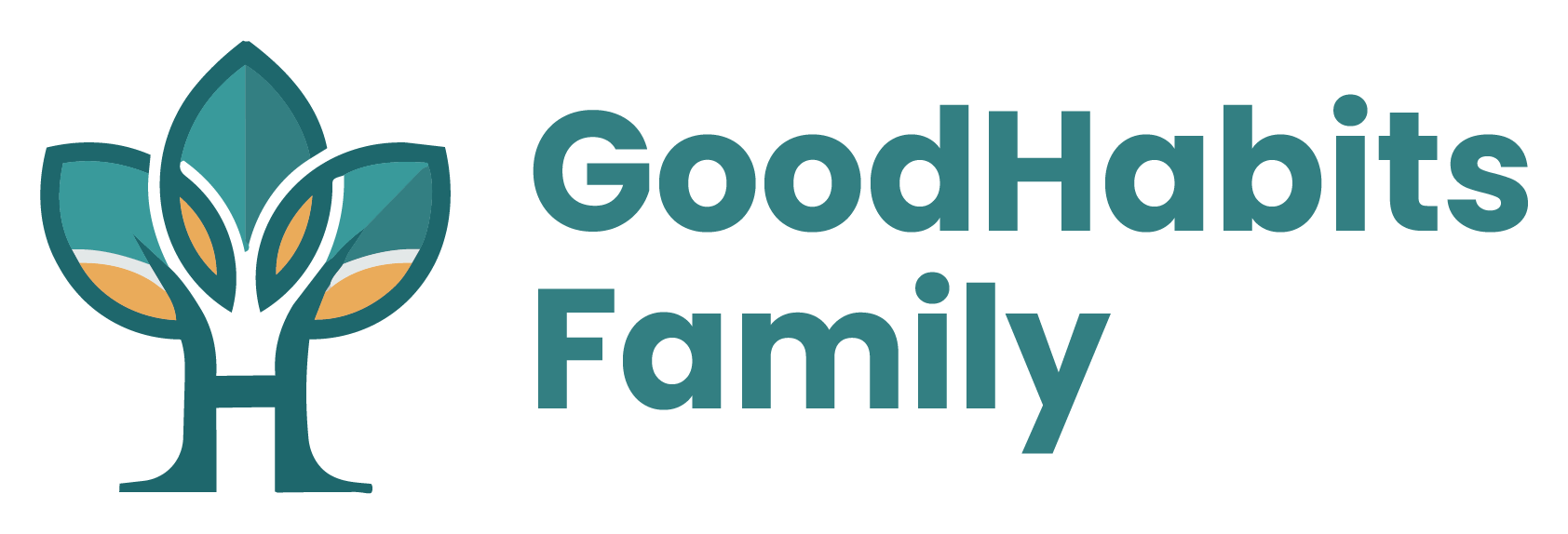GoodHabits Family